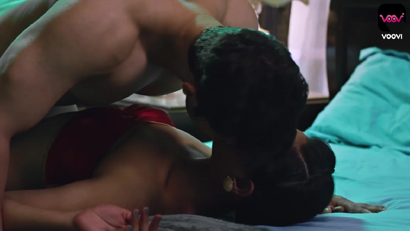 Nathuniya S01 E03 Voovi